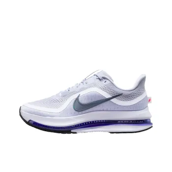 Nike Air Zoom Pegasus Premium Persian Violet