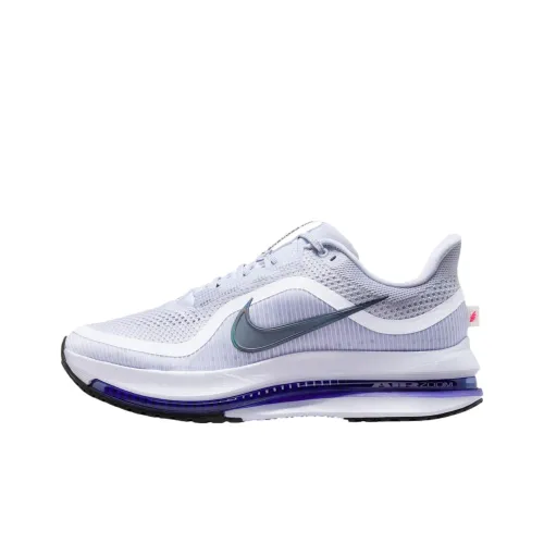 Nike Air Zoom Pegasus Premium Persian Violet