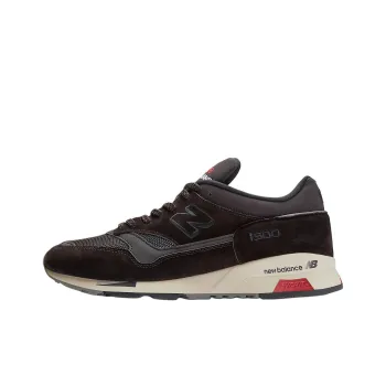 New Balance 1500 MiUK Black Coffee