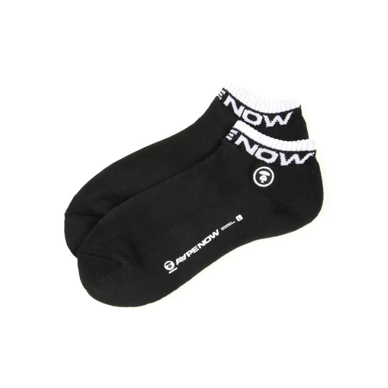 Aape Men Socks-4
