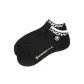 Black BKX
