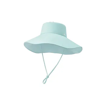 BENEUNDER Double Sided Bucket Hats Women's Multicolor
