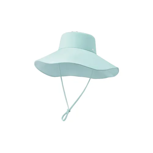 BENEUNDER Double Sided Bucket Hats Women's Multicolor