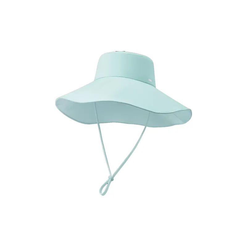 BENEUNDER Double Sided Bucket Hats Women's Multicolor-2