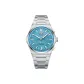 Clearwater Blue [Selling Out Fast]