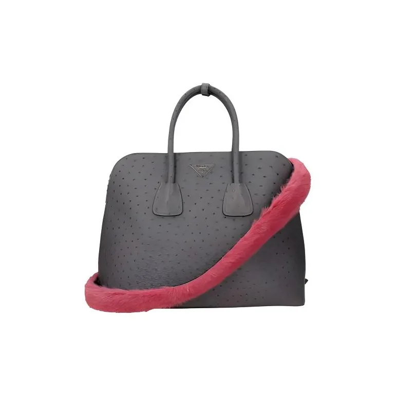PRADA Bag Straps-1