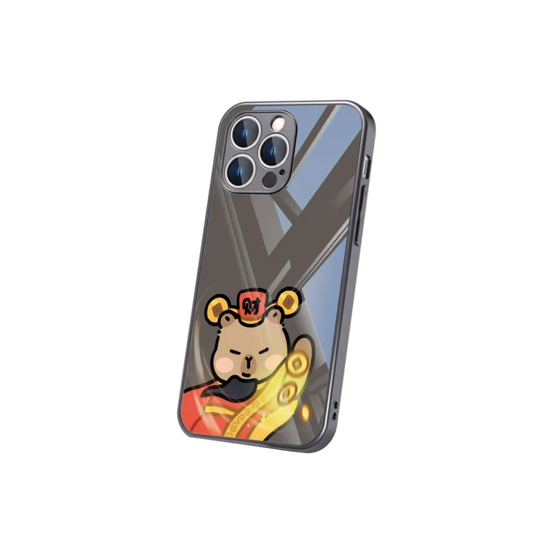 High quality Phone Cases-16