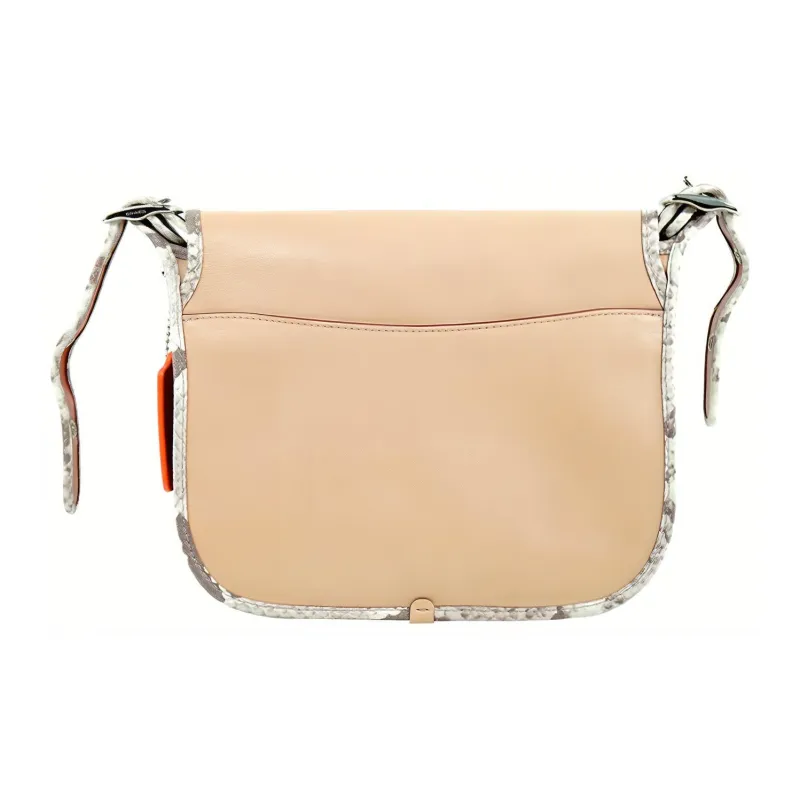 COACH Patricia Crossbody Bags-2