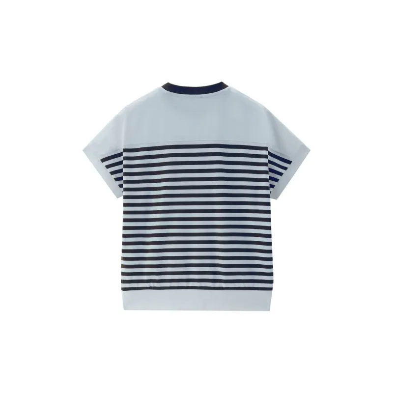 UNIQLO T Shirts Women's-15
