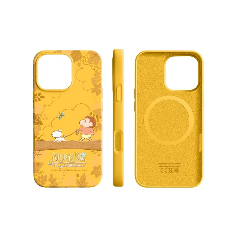 Pin Sai Phone Cases-14