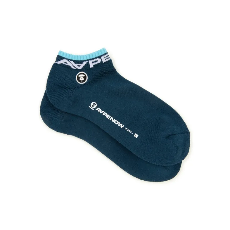 Aape Men Socks-3