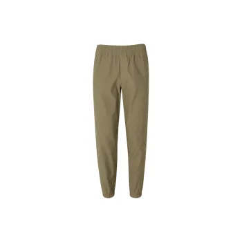 Under Armour Knitted Sports Pants Men's Brown