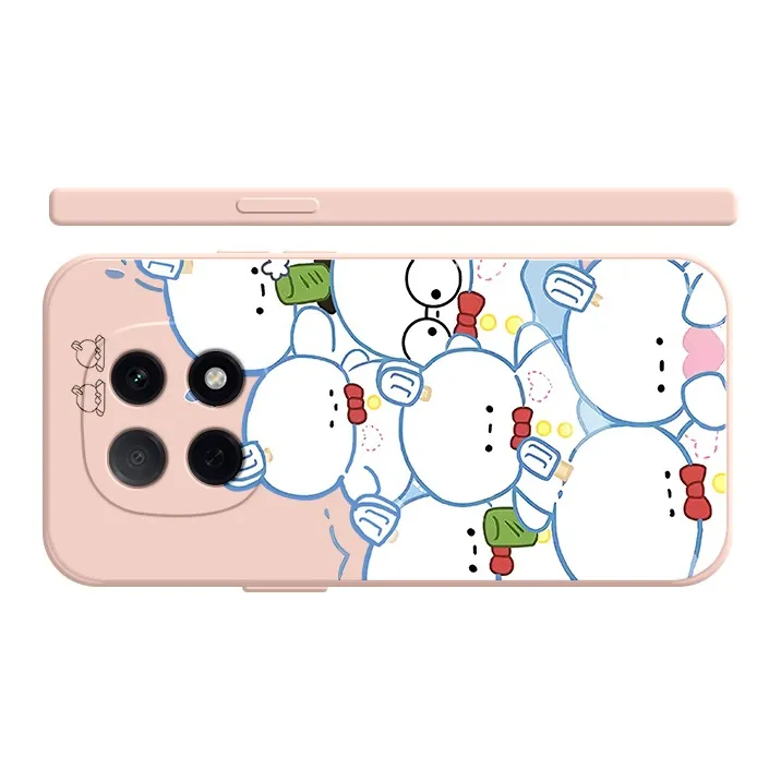 GUFEN Phone Cases-8