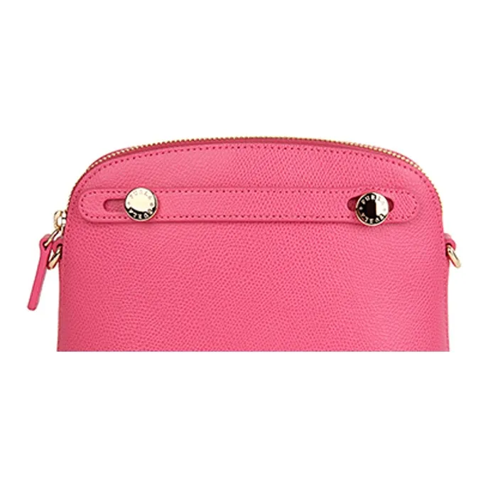 Furla Piper Collection Clutches-4