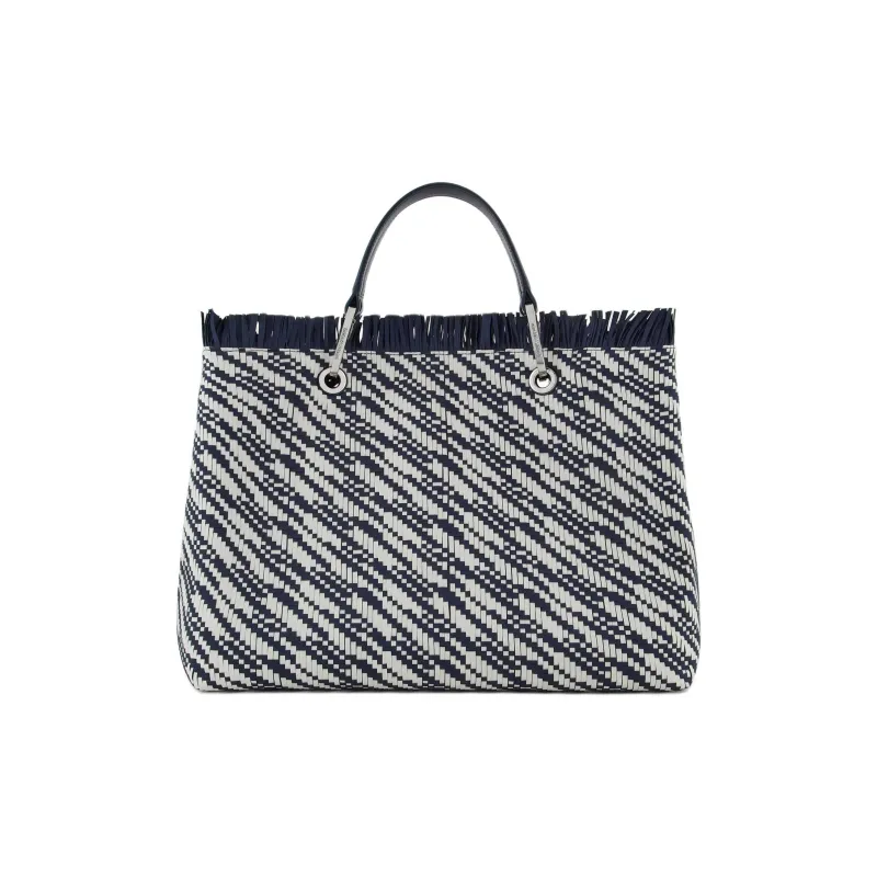 EMPORIO ARMANI Handbags-2