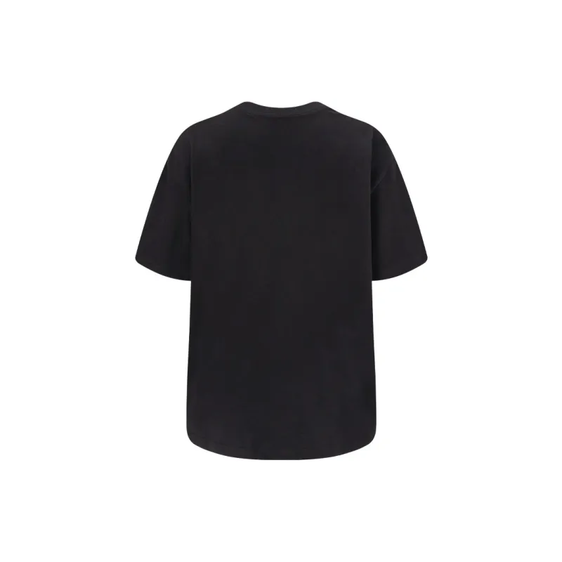 MARDI MERCREDI SS25 T Shirt Unisex-7