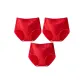 3 Pack (Wealth and Prosperity)