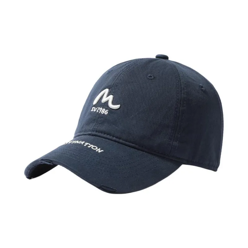 Shizhu Adjustable Baseball Caps Women's-14