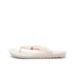 Milk White (Air) 302031144-Q