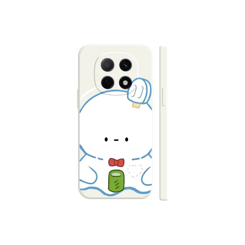 GUFEN Phone Cases-15