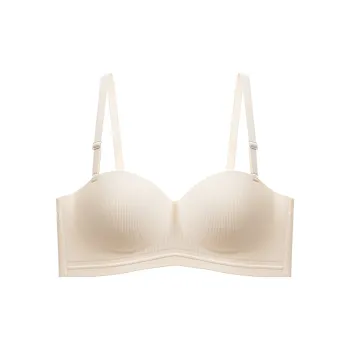 MIIOW Women's Bras