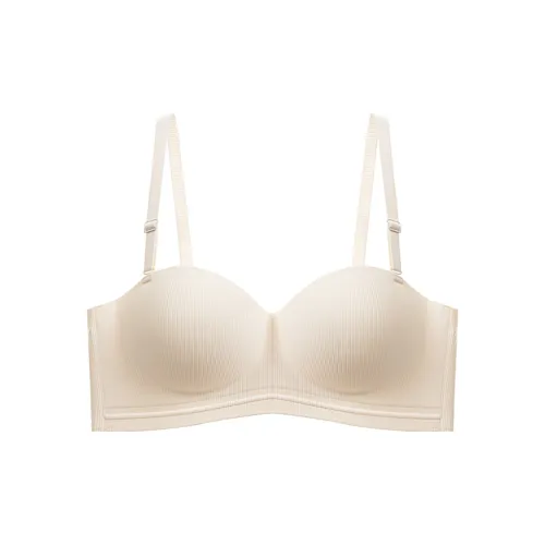 MIIOW Women's Bras