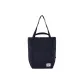 Blue Black