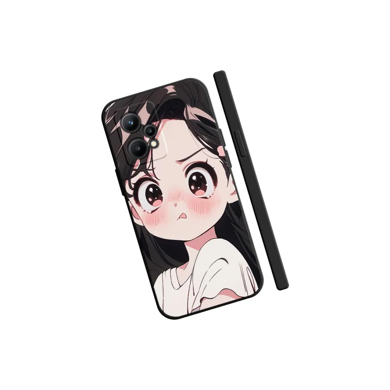 GUFEN Phone Cases-1