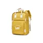 Mango Yellow