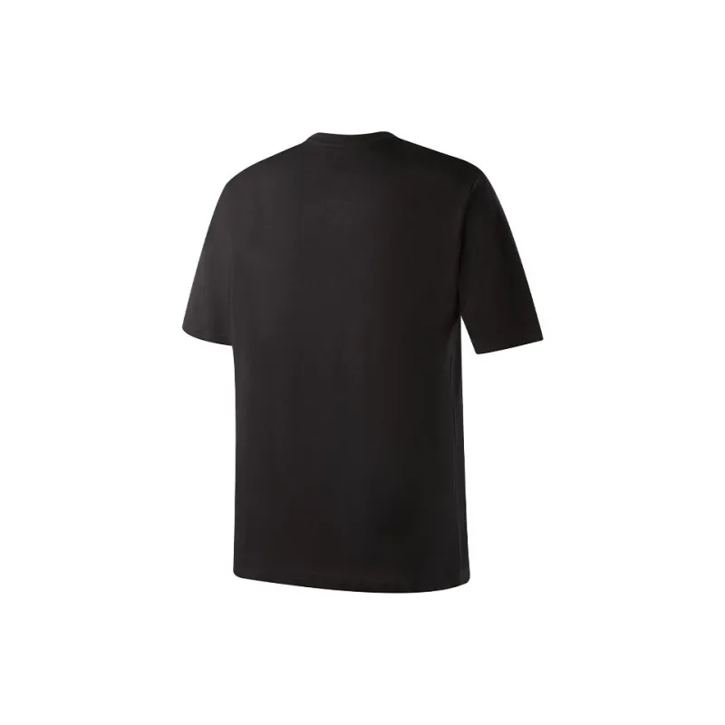 NBA Durant T-Shirt Unisex Black-1