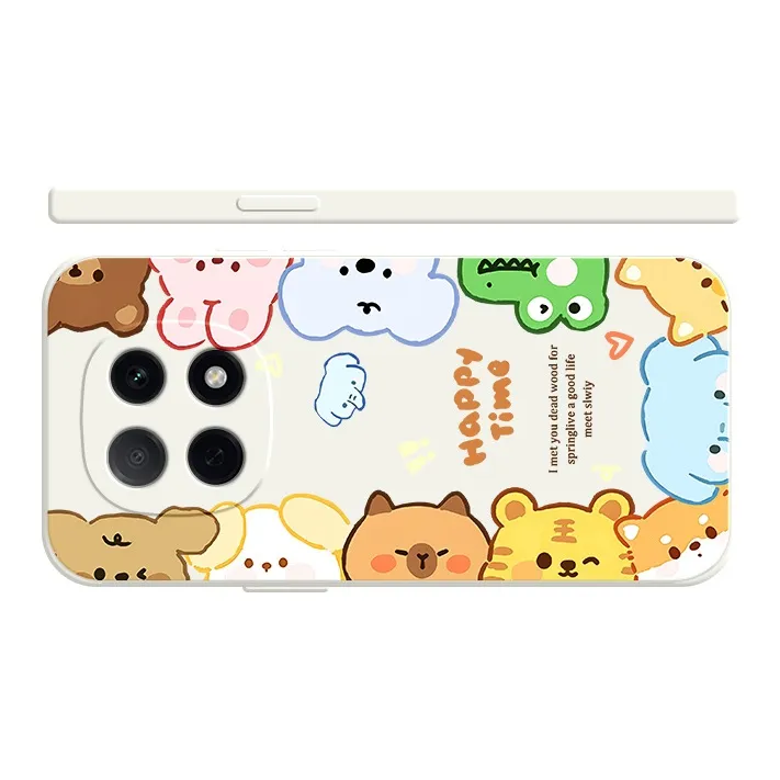 GUFEN Phone Cases-3