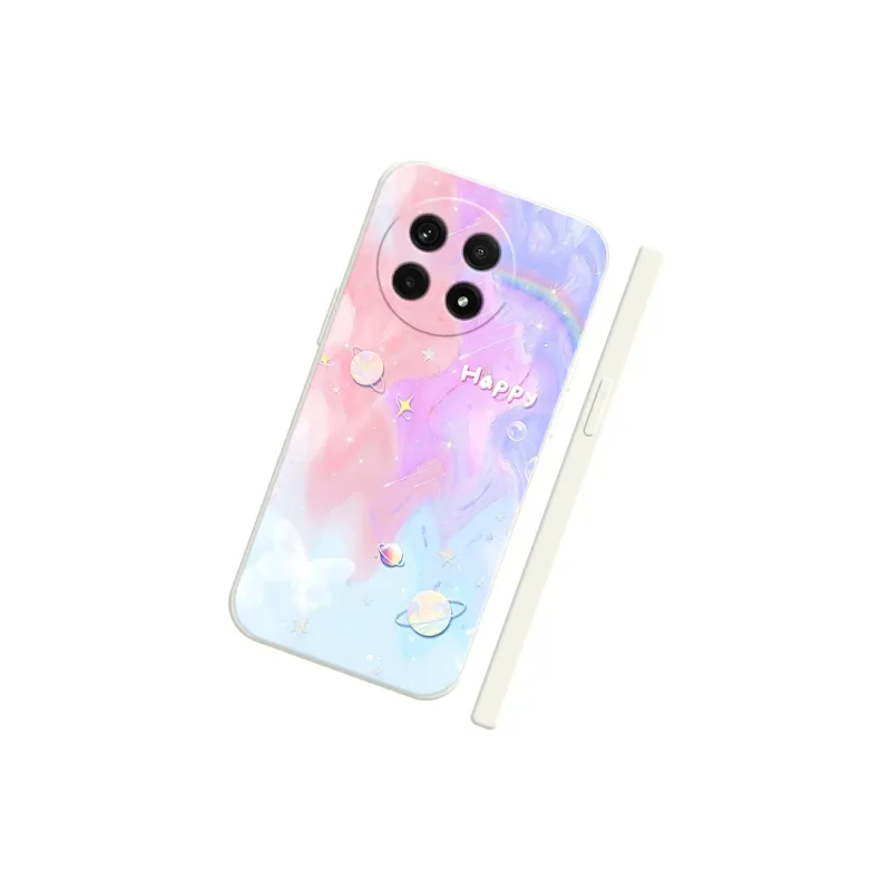 GUFEN Phone Cases-7