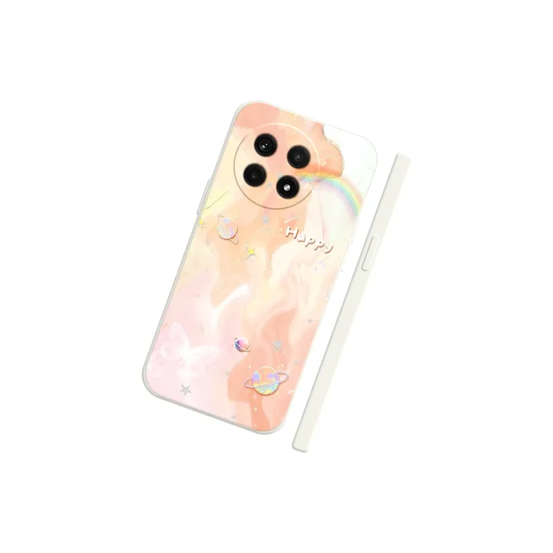 GUFEN Phone Cases-12