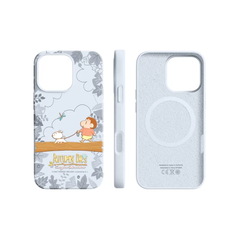 Pin Sai Phone Cases-22