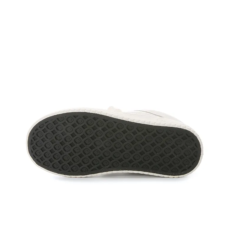Lovely You Balance Lightweight Low-Top Skateboard Shoes Women's-4