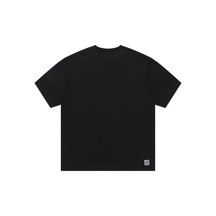 Vision Street Wear T Shirt Unisex-3