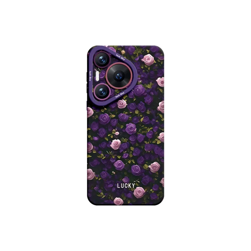 SUPER MOUSE Phone Cases-12
