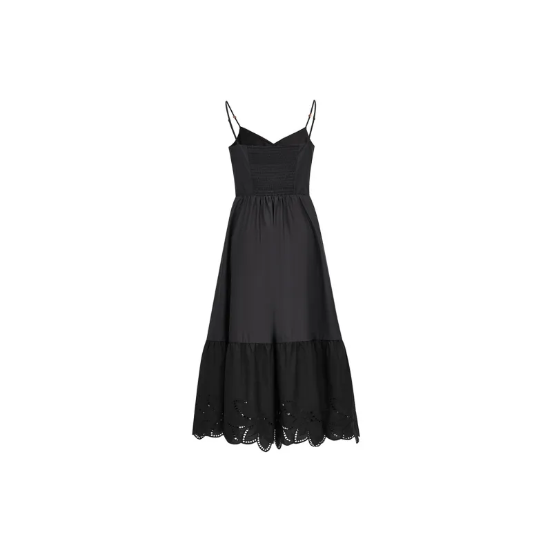 ONLY Slip Dresses Women's-1