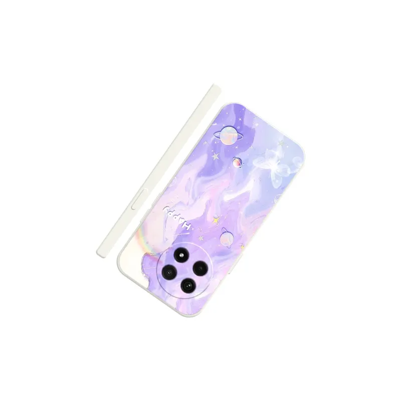 GUFEN Phone Cases-19