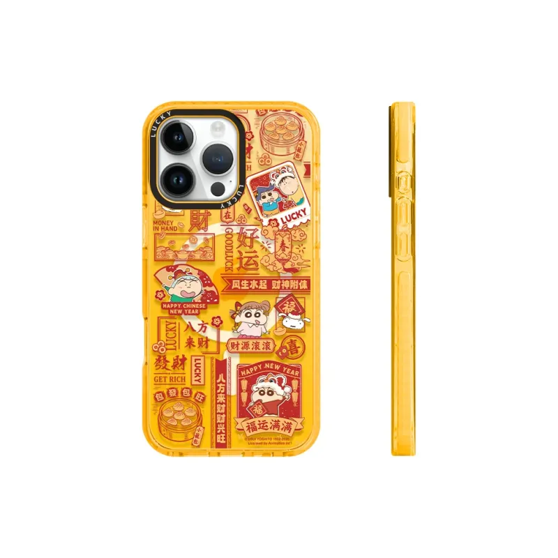 BC@RBRKK Phone Cases-22