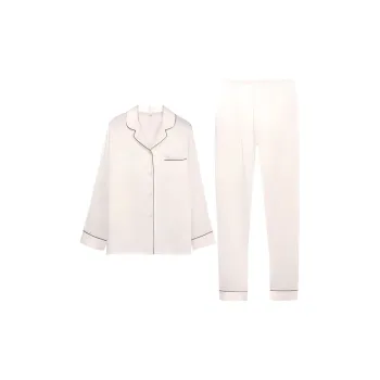 EFUTON Women's Pajama Sets