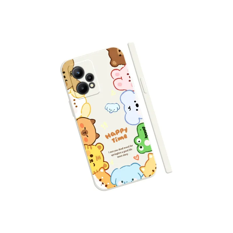 GUFEN Phone Cases-1