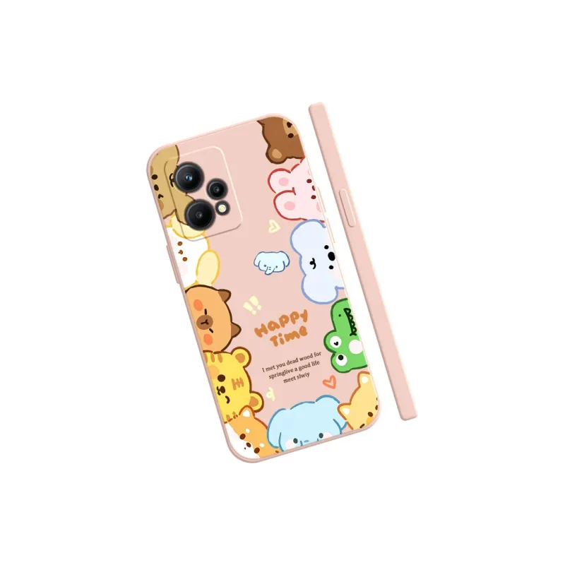 GUFEN Phone Cases-6