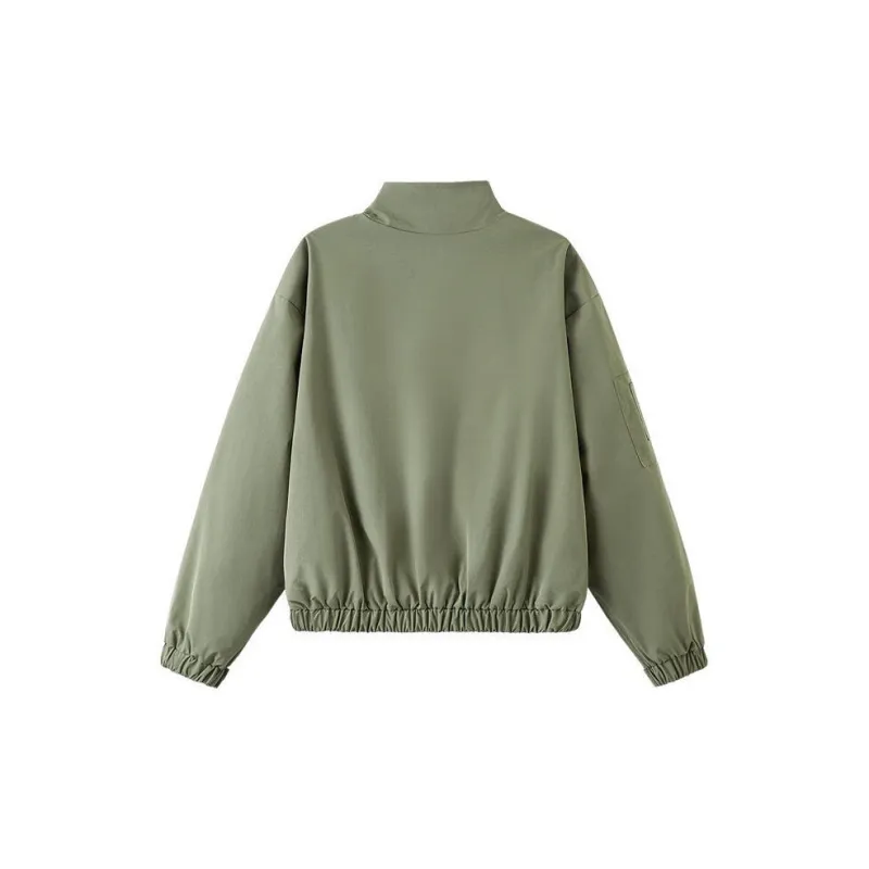 ACUOD BY CHANU Jackets Coats Unisex-5