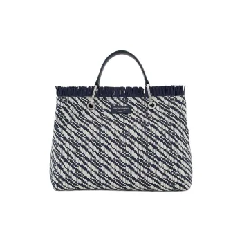 EMPORIO ARMANI Handbags