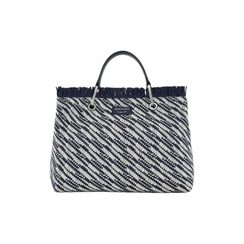 EMPORIO ARMANI Handbags
