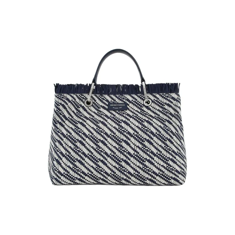 EMPORIO ARMANI Handbags-0