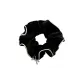 Black HFS2412059BL