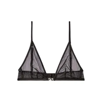 DIESEL Women's Bras