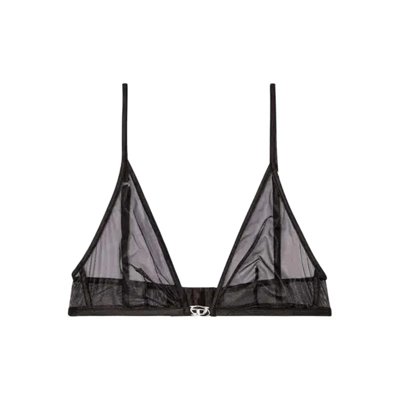 DIESEL Women's Bras-0
